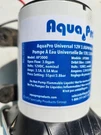 Aquapro AP3000. Fixed Price $55.00.