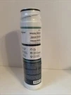Whirlpool Wheerm Reverse Osmosis Replacement Membrane Water Filter Ultraease. Fixed Price $48.00.