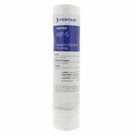 PENTEK-WP-5 Polypropylene Filter Cartridge. Fixed Price $16.00.