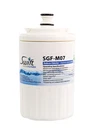 Replacement Maytag UKF7003 7002AXX EDR7D1 Refrigerator Water Filter By SGF-M07. Fixed Price $34.23.