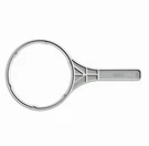 New For Pentair Pentek SW-4 Spanner Wrench Fits 20" Big White & Blue. Fixed Price $12.69.