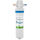 Ews SS-1.0 Environmental Water Systems. Fixed Price $183.75.