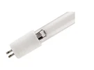 GPH436T5L For Mighty Pure MP22A S23A. Fixed Price $25.00.
