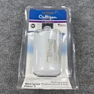 Culligan Replacement Refrigerator Water Filter CW-M1 For Whirlpool 7. Fixed Price $21.99.