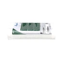3M Water Filter 2PK (AP110) 5620404 - Genuine Oem Replacement Part. Fixed Price $40.19.