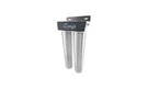 Ideal H2O 738320 Carbon Filter, 800 Gpd. Fixed Price $99.99.