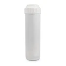Camco 2063 Replacement Cartridge- 52412. Fixed Price $78.49.