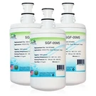 Replacement For 3M-HF05MS By Swift Green Filters SGF-05MS-3 Pack. Fixed Price $155.39.