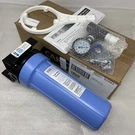 Camco Hydro Life 300-G, Hlc 350 Water Filter Cartridge Processor, Ice Machine. Fixed Price $114.99.