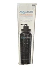 Aquasure Fortitude Pro Mix Media Tank 2CF AF-FP1500MT. Fixed Price $599.99.