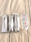 3X Pur Water Filter New CRF-950Z Fits All Pitchers. Fixed Price $30.00.