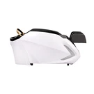 Head Spa Shampoo Bed Backwash Unit Water Circulation With Full Body Massage. Fixed Price $2799.00.