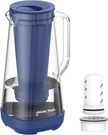 Glacier Fresh 7 Cup Purela Glass Water Pitcher With 1 Ultrafiltration. Fixed Price $38.99.