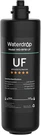 RF10-UF 0.01 Micron Replacement Filter Cartridge For 10UA/10UA-UF/10UB/10UB-UF. Fixed Price $50.99.