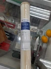 Pentair/pentek ECP1-20 1M Sediment Pleated Filter 20" X 2-5/8" New. Fixed Price $21.99.
