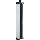 Franke FRX02 Triflow Water Filter Cartridge. Fixed Price $50.00.