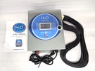H2OELITELABS Electronic Water Conditioner EWC-350. Fixed Price $1595.00.