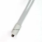 Lse Lighting Compatible Uv Bulb For Atlantic Ultraviolet 05-1343-R. Fixed Price $29.77.