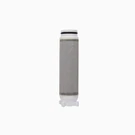 Rusco/vu-flow FS-1-60SS Spin-down Sediment Filter Polyester Replacement Scree.... Fixed Price $54.39.