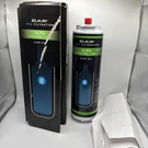 Elkay FLP4 Pro Filtration 4000 Gallon Water Filter Total Pfas Lead Microplastics. Fixed Price $59.99.