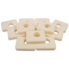 New Stens Air Filter Shop Pack 102-573-12 For Briggs & Stratton 799579 5434K. Fixed Price $53.41.