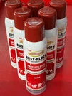 (6) Crc Evapo-rust Water-based Rust-block Corrosion Inhibitor 12 Oz. Cans. Fixed Price $59.99.