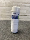 Pentek GAC-10 20 Micron Standard Inch Undersink Carbon Water Filter. Fixed Price $12.00.