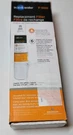 Sink Erator F-1000 Standard Instant Hot Water Dispenser Filter Under. Fixed Price $24.99.