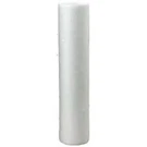 Valuetrex 1227868-V-BB 20"X4.5" Big Blue VX05-20BB Micron Sediment Filter. Fixed Price $30.99.