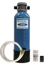 On The Go Portable Water Softener OTG3NTP3M. Fixed Price $187.20.