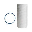 Pelican Water 10 In. Sediment Filter & O-ring. Fixed Price $38.74.