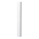 (6 Pack) Parker M23R30A 1LPG7 String Wound 15GPM Micron 30" H Filter Cartridge. Fixed Price $118.99.
