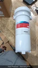 U26897 Watts One Flow Plus Whole House Water Filter Soften As Is. Fixed Price $413.99.