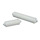 Sterling Water IC10Q Inline Carbon Filter Cartridge W/1/4IN Qc In/out. Fixed Price $13.15.