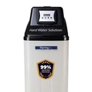 Ispring 45000 Grain Water Softener Whole House System New Free Shipping. Fixed Price $669.49.