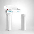 Pure AQUAKING10 Filter System 10" PSC10 25 Micron 3 Gpm Scale. Fixed Price $189.00.