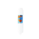 Omnipure Q5672-50FC Membrane Gpd With Flow Control. Fixed Price $77.99.