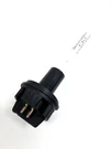 602806 Trojan Premium Uvc Lamp Bulb For Viqua E4+ Pro 7 UVMAX-28. Fixed Price $48.00.