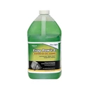 Nu-calgon 4168-08 Evap-green Power-c Gallon. Fixed Price $43.30.