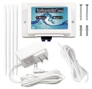 Scalewatcher Nano Hard Water Solution. Fixed Price $234.90.