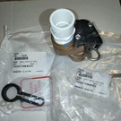 Fleck / Pentair 60038 Safety Valve Includes 19206 Sm Parts Kit, 2350. Fixed Price $149.99.