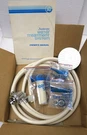 Amway E-9233 Existing Faucet Accessories Kit *new Old Stock*. Fixed Price $30.00.