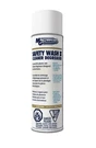 Mg Chemicals 4050A-450G Safety Wash Ii Cleaner/degreaser Bottle. Fixed Price $26.89.