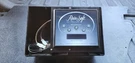 Rainsoft EC4 Water Softener Control Panel -display Console & Valve Assembly. Fixed Price $160.00.