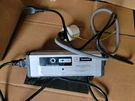 Uvdynamics Ballast Model MF-SLC120 For UVD240 System Part # 400201 Used. Fixed Price $43.91.
