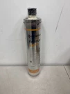 Everpure 4K Plus Water Filter Part No. EV9612-71 New. Fixed Price $89.99.
