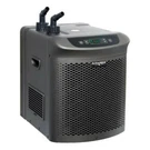 Hydrofarm Active Aqua AACH25HP Hydroponic Water Cooling System. Fixed Price $519.00.