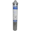 Scotsman SSMRC1 Ice Machine Water Filter 0.5 Micron. Fixed Price $179.99.