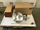 Elkay ERPBD28C 110920549 Barrier-free Drinking Water Fountains Stainless Steel. Fixed Price $499.99.
