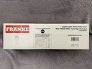 Franke FRC06 Water Filter Replacement Cartridge, Nos, Free Shipping. Fixed Price $29.00.